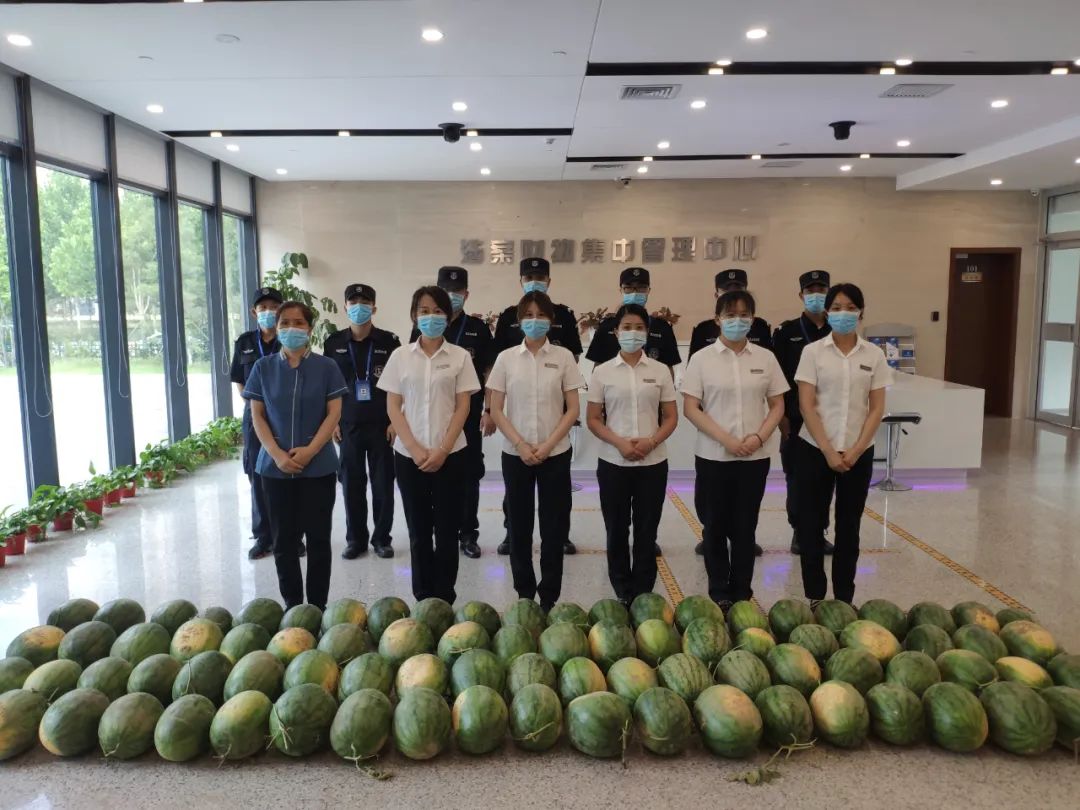 微信圖片_20220706141004.jpg