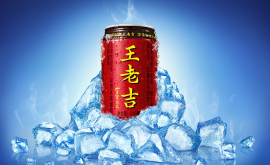 十年營銷總結:火了是意外,沒火太